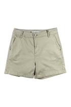 Short Feminino Assédio Jeans - Conforto e Estilo