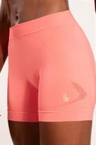 Short Feminino Attack Lupo - Conforto e Tecnologia Short Feminino Attack Lupo - Conforto e Tecnologia