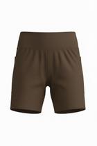 Short Feminino Avulso de Malha Tamila Short Feminino Avulso de Malha Tamila