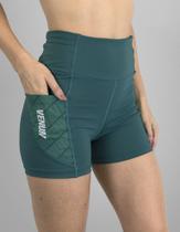 Short Feminino Basic Writing Garden Treino Fitness Venum Cor:VerdeTamanho:PGênero:Feminino Short Feminino Basic Writing Garden Treino Fitness Venum Cor:VerdeTamanho:PGênero:Feminino