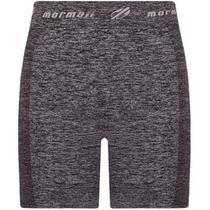 Short Feminino Boy Mormaii Esportivo Fitness Poliamida 1410