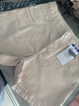 Short Feminino Short Feminino