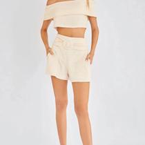 Short Feminino Conforto e Estilo em Cada Detalhe Short Feminino Conforto e Estilo em Cada Detalhe
