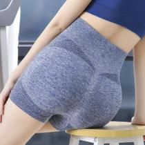 Short feminino curto academia corrido yoga treino empina bumbum na cor cinza no tamanho 36 Short feminino curto academia corrido yoga treino empina bumbum na cor cinza no tamanho 36
