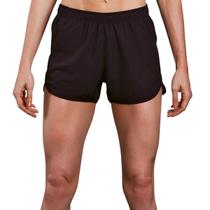 Short Feminino Curto Lupo Fitness Corrida 76434-001