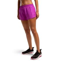 Short Feminino Curto Olympikus Essential Oiwwt22802 Fitness