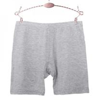 Short feminino