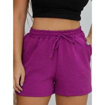 short feminino duna basico leve na atletico short feminino duna basico leve na atletico