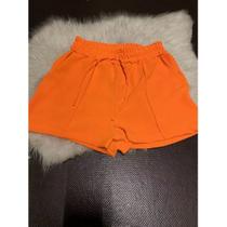 short feminino duna basico leve na atletico short feminino duna basico leve na atletico