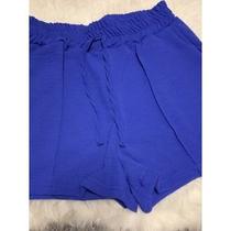 short feminino duna basico leve na atletico short feminino duna basico leve na atletico