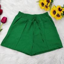 short feminino duna basico leve na verao social short feminino duna basico leve na verao social