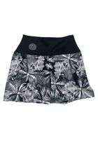Short Feminino Eclipse Short Feminino Eclipse