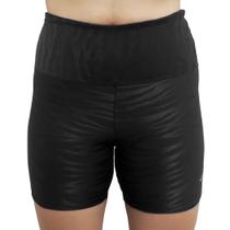 Short Feminino Elite Fitness Esportivo Treino Academia Short Feminino Elite Fitness Esportivo Treino Academia
