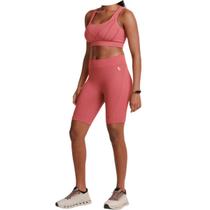 Short Feminino Esportivo Fitness Dia a Dia Corrida Caminhada Treino Academia Lupo 71311-001 Short Feminino Esportivo Fitness Dia a Dia Corrida Caminhada Treino Academia Lupo 71311-001
