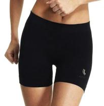 Short Feminino Fitness Attack Lupo - 71144