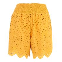 Short Feminino Frescor