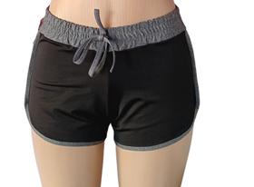 Short Feminino Short Feminino