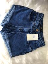 Short feminino - Goez