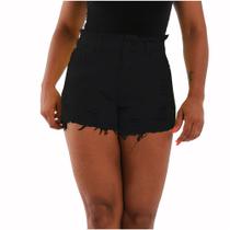 Short feminino Short feminino