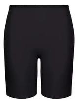 Short Feminino Invisível Lupo Corte Laser Menor Atrito