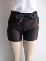 Short Feminino Short Feminino