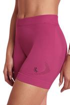 SHORT FEMININO LUPO ATTACK 71144 ESPORTIVO POLIAMIDA CorFucsiaTamanhoM SHORT FEMININO LUPO ATTACK 71144 ESPORTIVO POLIAMIDA CorFucsiaTamanhoM