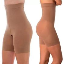 Short feminino lupo da loba slim levanta bumbum 5694 Short feminino lupo da loba slim levanta bumbum 5694