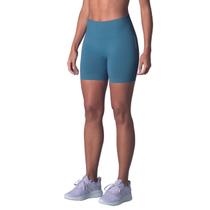 Short Feminino Lupo Fitness Sport Basic SM costura 71348-001