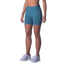 Short Feminino Lupo Fitness Sport Basic SM costura 71348-001 Short Feminino Lupo Fitness Sport Basic SM costura 71348-001