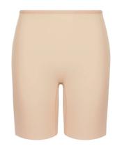 Short Feminino Lupo Loba Corte Lazer Bege Natural - 43011001 Short Feminino Lupo Loba Corte Lazer Bege Natural - 43011001