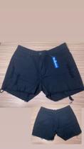 Short Feminino Short Feminino