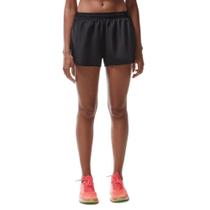 Short Feminino Olympikus Curto Corre 3 Oiwcr24802 Treino