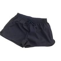 Short Feminino Praia Piscina Academia
