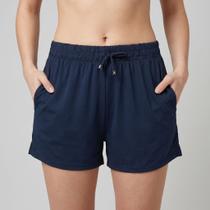 Short Feminino Praia Poliamida Fiji Estilo e Conforto Patra Cor:Rosa BlushTamanho:M Short Feminino Praia Poliamida Fiji Estilo e Conforto Patra Cor:Rosa BlushTamanho:M