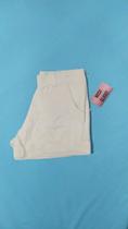 Short feminino Short feminino