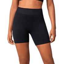 Short feminino scala sca_a06284 Short feminino scala sca_a06284