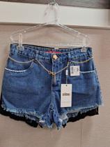 short feminino soltinho, tamanho 40 short feminino soltinho, tamanho 40