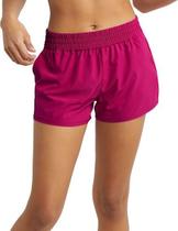 SHORT FEMININO TACTEL Fitness Corrida Academia Bermuda Praia 51