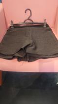 Short femino Short femino