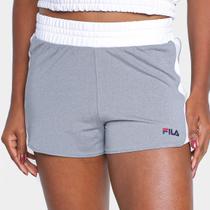 Short Fila Block Sports Feminino