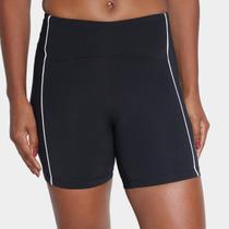 Short Fila Keep Sports Feminino