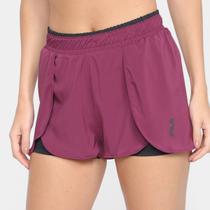 Short Fila Performance II Feminino