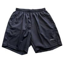 Short finta masculino dallas 108175 Short finta masculino dallas 108175