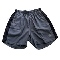 Short finta masculino havana 108170 Short finta masculino havana 108170