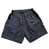Short finta masculino smart 108062 Short finta masculino smart 108062