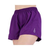 Short Fitness Academia Feminino Sport Selene Short Fitness Academia Feminino Sport Selene