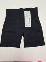 Short Fitness AF LSport Basic Lupo 71348. Adulto Feminino. Short Fitness AF LSport Basic Lupo 71348. Adulto Feminino.