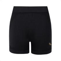 Short Fitness Attack Lupo Feminino Ad 71144 Short Fitness Attack Lupo Feminino Ad 71144