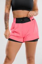 Short Fitness Beach Tennis