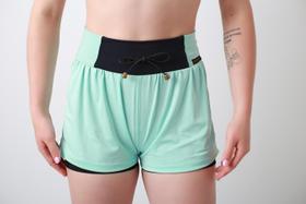 Short Fitness Beach Tennis Short Fitness Beach Tennis